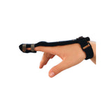 Clockspring/Bunnell Extension Splint