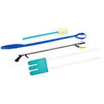 Sammons Preston Hip Kit 9