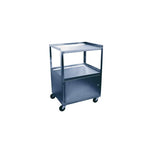 Stainless Steel Carts (Packaging - Each)
