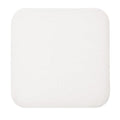 Molnlycke Health Care Mepilex Foam Dressing 4x4" Sterile Non-Adherent Self-Adhesive Absorbent LF, 14 BX/CA - 294199