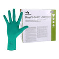 Molnlycke Healthcare -Biogel Indicator Surgical Undergloves 8, 4 BX/CA 31280