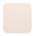 Molnlycke Health Care  Mepilex Lite Foam Dressing 4x4" Sterile Adherent Adhesive Absorbent LF, 10 BX/CA - 284190