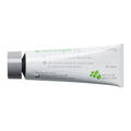 Molnlycke Health Care Normlgel Ag Gel Wound Dressing Tube 1.5oz, 3 BX/CA - 350450