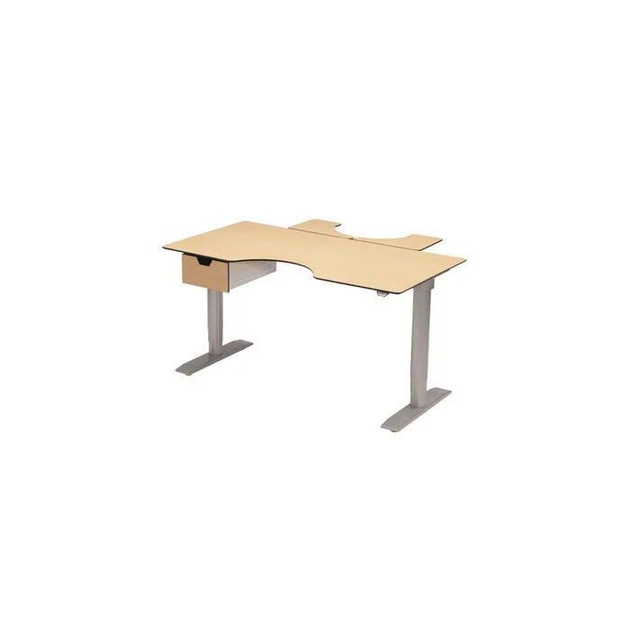 Vox Table Accessories (Packaging - Each)