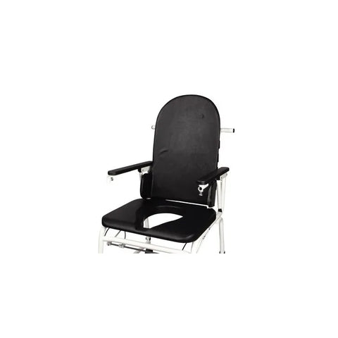Combi Chair Accessories - Transport Seat Cover