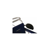 Combi Chair Accessories - Transport Seat Cover