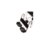 Combi Chair Accessories - Transport Seat Cover