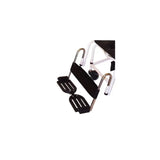 Combi Chair Accessories - Transport Seat Cover