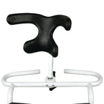 Combi Chair Accessories - Transport Seat Cover