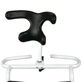 Combi Chair Accessories - Transport Seat Cover