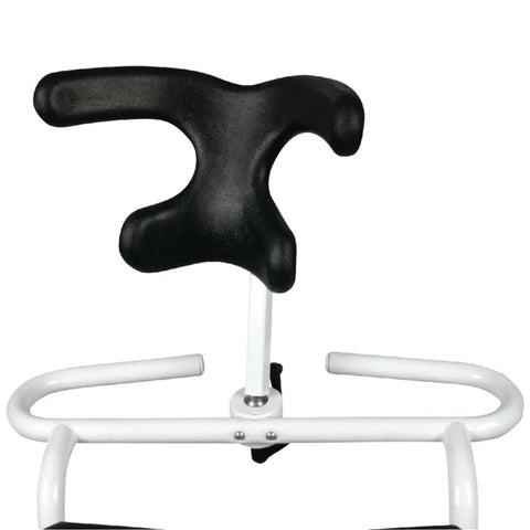 Combi Chair Accessories - Transport Seat Cover