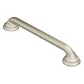 Moen Ultima Grab Bar