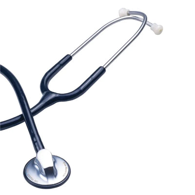 Paramount Lite Stethoscope