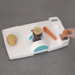 Homecraft Kitchen Workstation