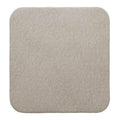 Molnlycke Healthcare Mepilex Ag Polyurethane Foam Dressing 4x4" Sterile Mildly Adhesive Gntl Adh LF, 14 BX/CA- 287100