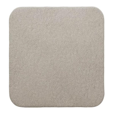 Molnlycke Healthcare Mepilex Ag Polyurethane Foam Dressing 4x4" Sterile Mildly Adhesive Gntl Adh LF, 14 BX/CA- 287100