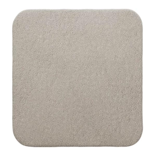 Molnlycke Healthcare Mepilex Ag Polyurethane Foam Dressing 4x4" Sterile Mildly Adhesive Gntl Adh LF, 14 BX/CA- 287100