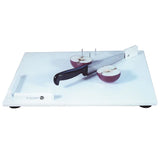 Combination Cutting Board
