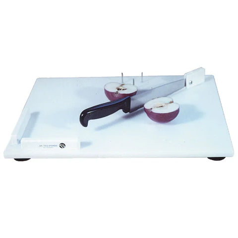 Combination Cutting Board
