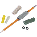 Pen and Pencil Weights - Weight Kit