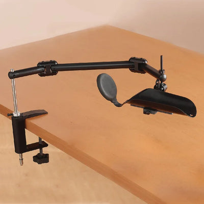 JAECO Table Mount