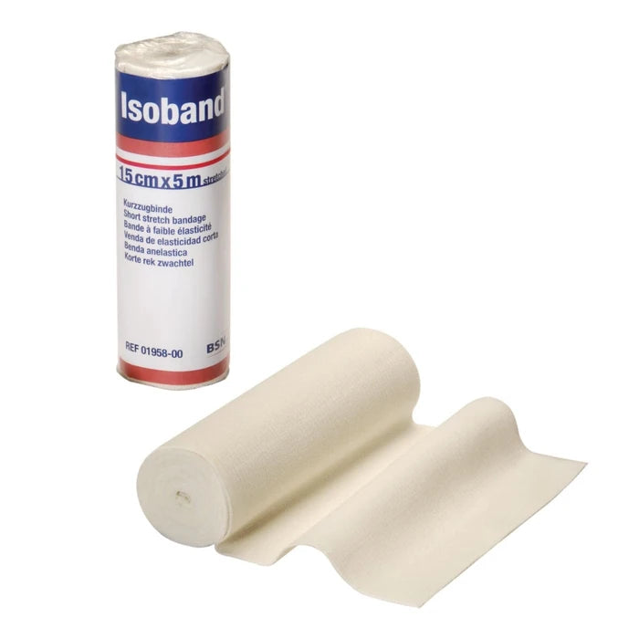 Isoband Bandage