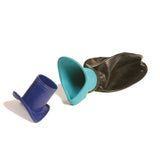 UriBag, Portable Urinal