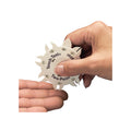 Jamar Touch-Test Two Point Discriminator