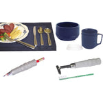Parkinson's Deluxe Weighted Kit