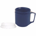 Insulated Weighted Cup