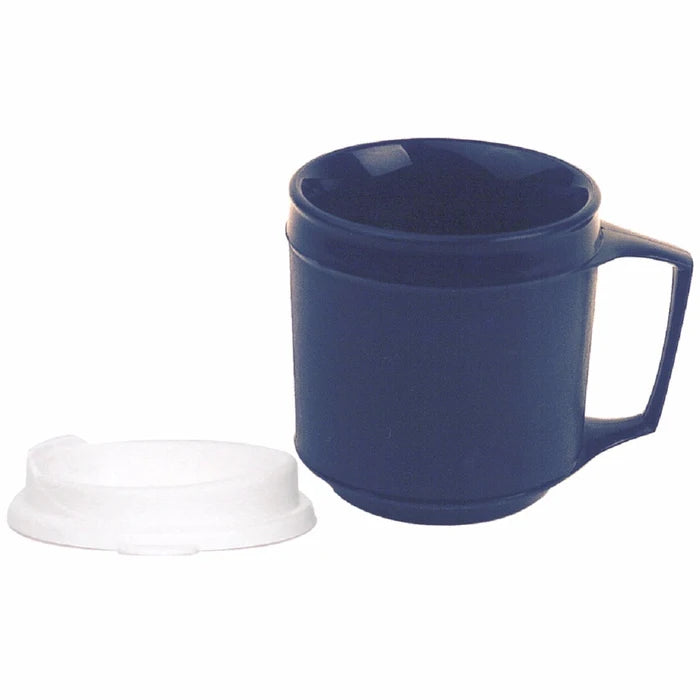 Insulated Weighted Cup