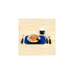Weighted Dining Kit