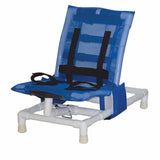 Articulating Shower/Bath Chairs