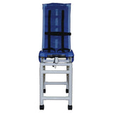 Articulating Shower/Bath Chairs