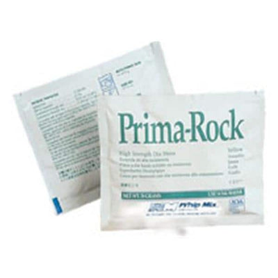 Whip-Mix Corporation -Prima-Rock Die Stone Type IV High Strength Violet 0.13% Regular 12 Minutes 120/70Gm, 1 EA/CA 16624