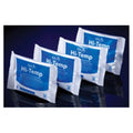 Whip-Mix Corporation -Hi-Temp Casting Investment Nonprecious & Semi-Precious Alloys Powder 144/Case, 1 EA/CA 00663