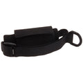 Universal Holder