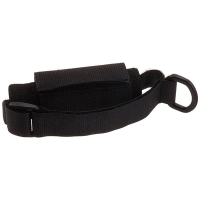 Universal Holder