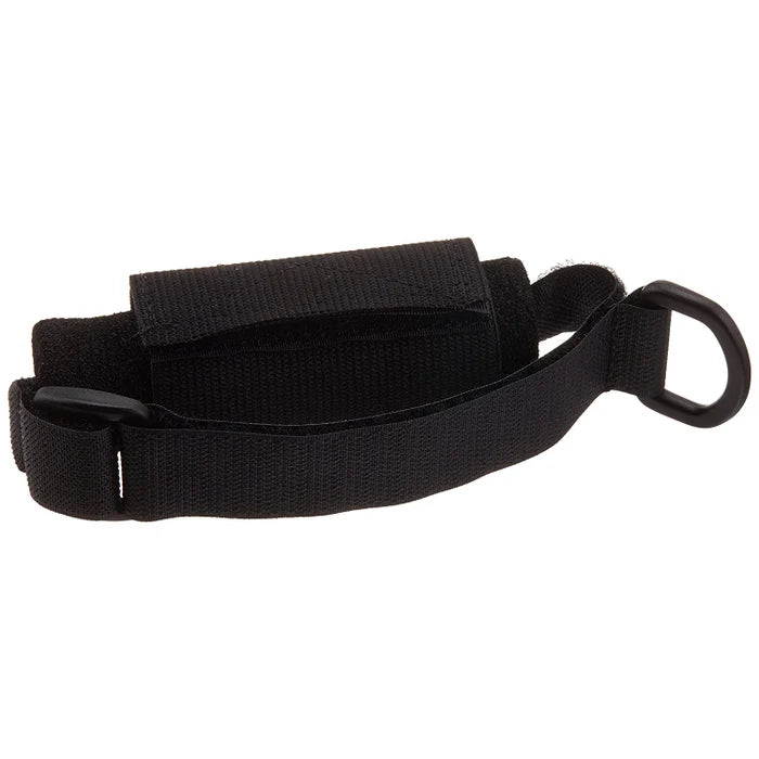 Universal Holder