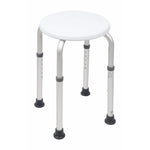 Homecraft Round Shower Stool