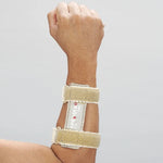 EpiLock Tennis Elbow Strap(Size - Large/X-Large)