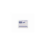 Jobst Anti-EM/GP Knee High Stockings
