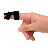 Auerbach Mallet Splint (Size - Medium)