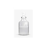 Uberlube