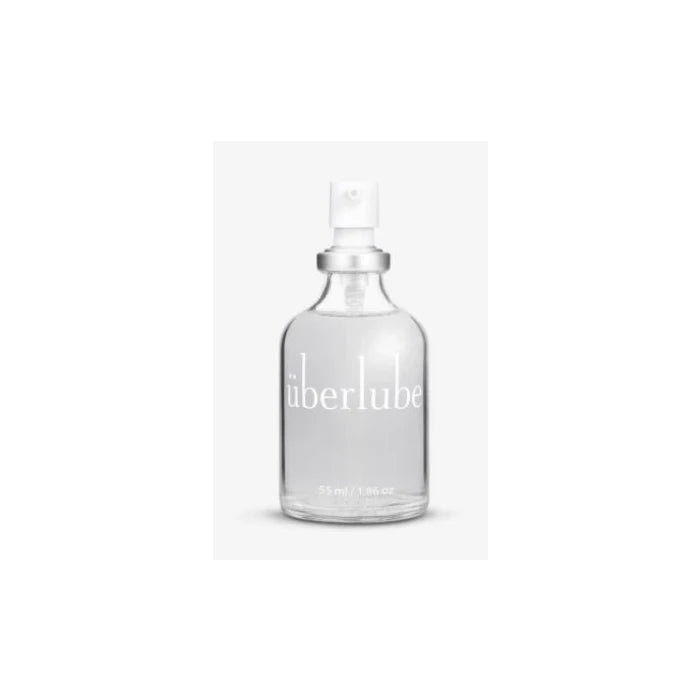 Uberlube