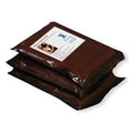 Medico International, Inc Sculptures Polyurethane Foam Liposuction Sheet 8x10-1/2" Sheet Univ Wht Ult Abs  - SC-810