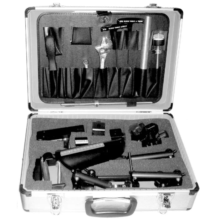 Jaeco MultiLink Evaluation Kit