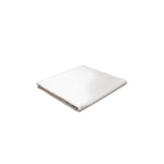 Pillowcases and Flat Sheets