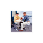 Hand Therapy Table (Packaging - Each)