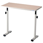 Hand Therapy Table (Packaging - Each)